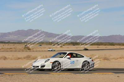 media/Nov-10-2024-Speed Ventures (Sun) [[498b179db7]]/6-Purple Group/Session 1 Turn 9 Inside/
